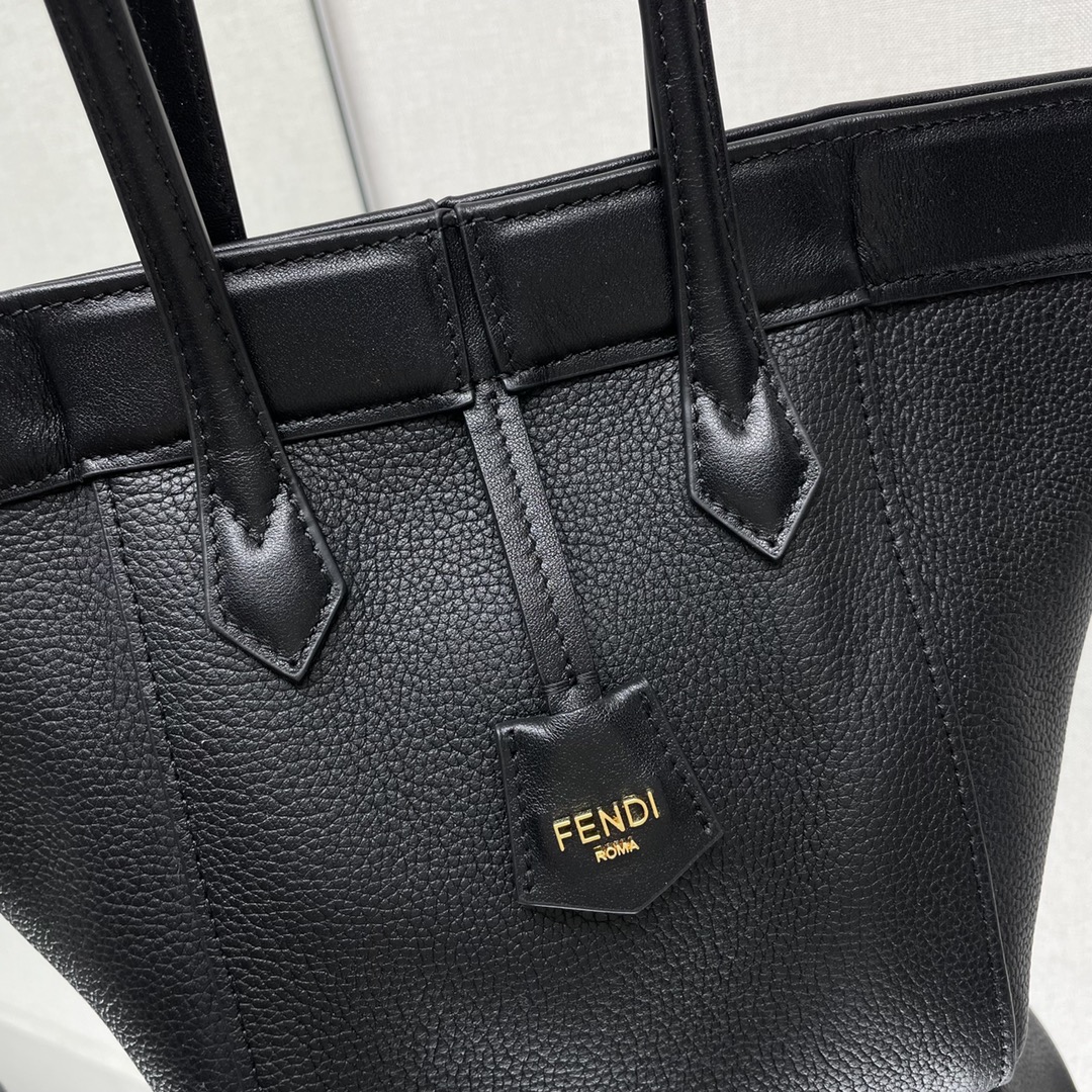 Fendi Bucket Bags